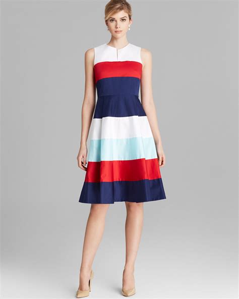 kate spade clothing.